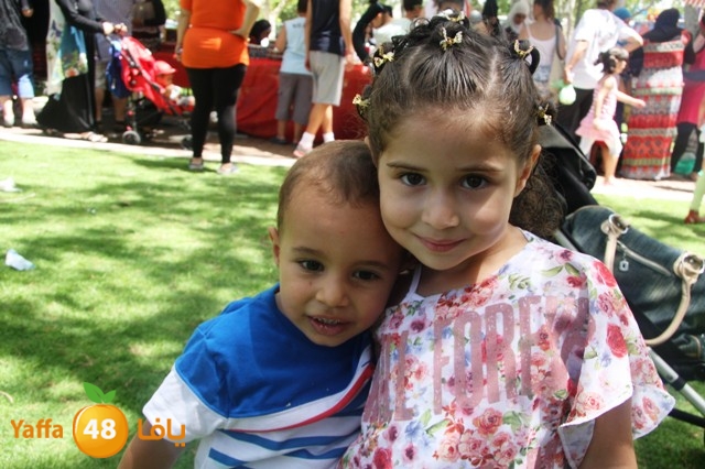 bazarnes2y601 (80).JPG